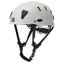 Kong Helmets